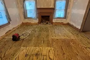 400 E Main St, Morven, NC 28119 - Photo 9