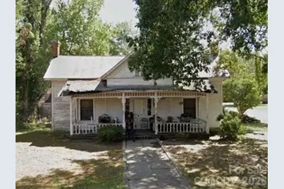 400 E Main Street, Morven, NC 28119 - Photo 1