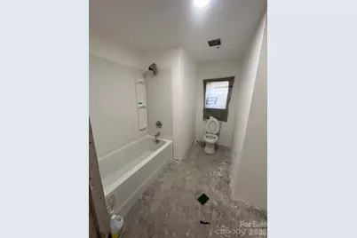 400 E Main Street, Morven, NC 28119 - Photo 5