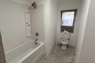 400 E Main St, Morven, NC 28119 - Photo 5