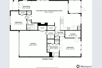 9220 Elrose Place, Charlotte, NC 28277 - Photo 35