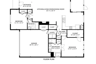 9220 Elrose Pl, Charlotte, NC 28277 - Photo 35