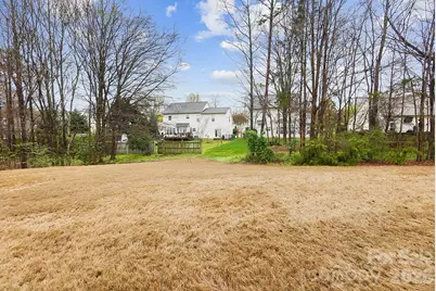 9220 Elrose Place, Charlotte, NC 28277 - Photo 31