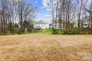 9220 Elrose Pl, Charlotte, NC 28277 - Photo 31