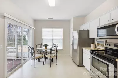 9220 Elrose Place, Charlotte, NC 28277 - Photo 13