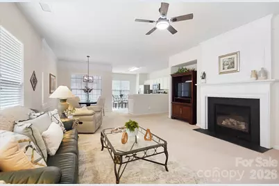 9220 Elrose Place, Charlotte, NC 28277 - Photo 5