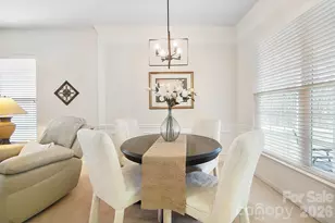 9220 Elrose Pl, Charlotte, NC 28277 - Photo 17