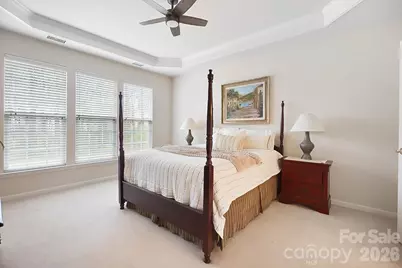 9220 Elrose Place, Charlotte, NC 28277 - Photo 19