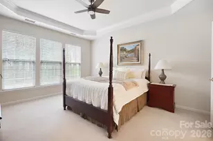 9220 Elrose Pl, Charlotte, NC 28277 - Photo 19