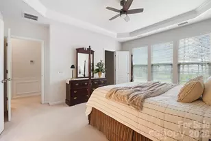 9220 Elrose Pl, Charlotte, NC 28277 - Photo 21