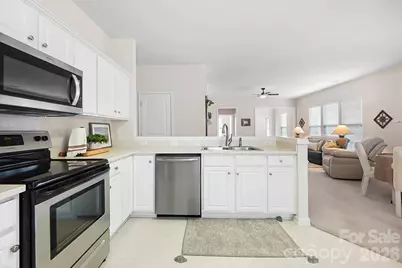 9220 Elrose Place, Charlotte, NC 28277 - Photo 15