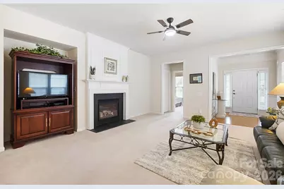 9220 Elrose Place, Charlotte, NC 28277 - Photo 9