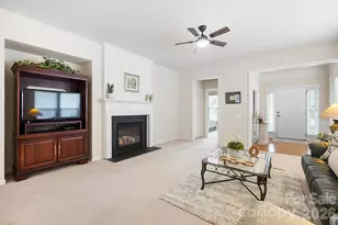 9220 Elrose Pl, Charlotte, NC 28277 - Photo 9