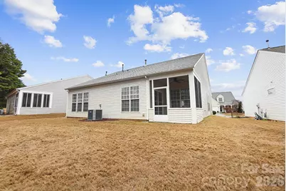 9220 Elrose Place, Charlotte, NC 28277 - Photo 33