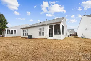 9220 Elrose Pl, Charlotte, NC 28277 - Photo 33