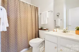 9220 Elrose Pl, Charlotte, NC 28277 - Photo 29