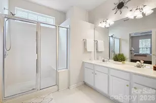 9220 Elrose Pl, Charlotte, NC 28277 - Photo 23