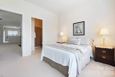 9220 Elrose Place, Charlotte, NC 28277 - Photo 27