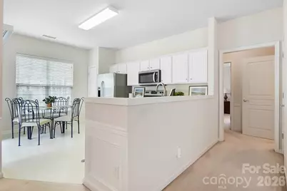 9220 Elrose Place, Charlotte, NC 28277 - Photo 11