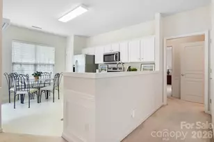 9220 Elrose Pl, Charlotte, NC 28277 - Photo 11