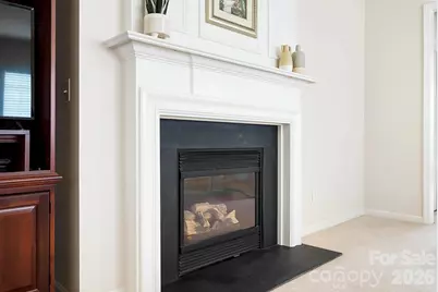 9220 Elrose Place, Charlotte, NC 28277 - Photo 7