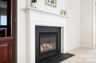 9220 Elrose Pl, Charlotte, NC 28277 - Photo 7