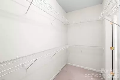 9220 Elrose Place, Charlotte, NC 28277 - Photo 25