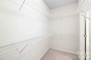 9220 Elrose Pl, Charlotte, NC 28277 - Photo 25