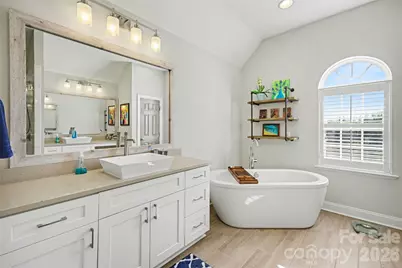 9416 Stonebridge Way, Mint Hill, NC 28227 - Photo 43