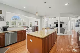 9416 Stonebridge Way, Mint Hill, NC 28227 - Photo 25