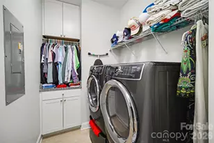 9416 Stonebridge Way, Mint Hill, NC 28227 - Photo 29