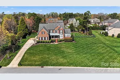 9416 Stonebridge Way, Mint Hill, NC 28227 - Photo 3