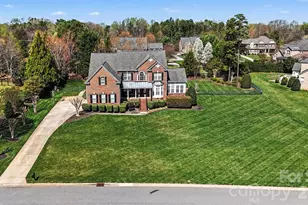 9416 Stonebridge Way, Mint Hill, NC 28227 - Photo 3