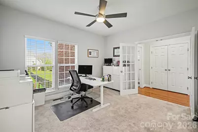 9416 Stonebridge Way, Mint Hill, NC 28227 - Photo 17