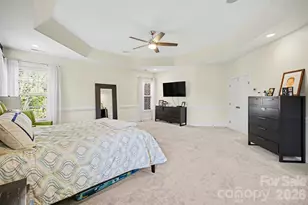 9416 Stonebridge Way, Mint Hill, NC 28227 - Photo 39