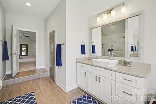 9416 Stonebridge Way, Mint Hill, NC 28227 - Photo 45