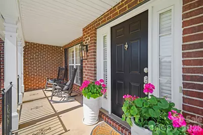9416 Stonebridge Way, Mint Hill, NC 28227 - Photo 5