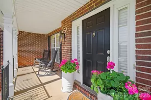 9416 Stonebridge Way, Mint Hill, NC 28227 - Photo 5