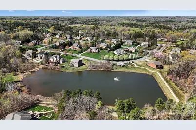 9416 Stonebridge Way, Mint Hill, NC 28227 - Photo 47