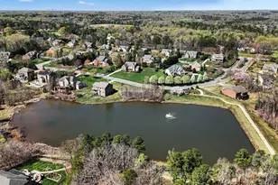 9416 Stonebridge Way, Mint Hill, NC 28227 - Photo 47