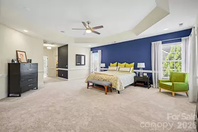 9416 Stonebridge Way, Mint Hill, NC 28227 - Photo 37