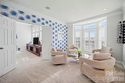 9416 Stonebridge Way, Mint Hill, NC 28227 - Photo 11