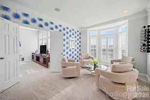 9416 Stonebridge Way, Mint Hill, NC 28227 - Photo 11