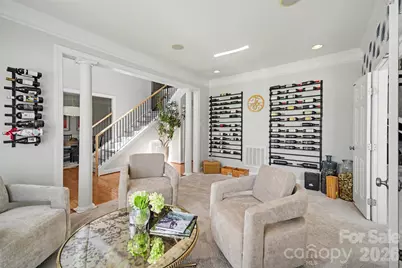 9416 Stonebridge Way, Mint Hill, NC 28227 - Photo 13