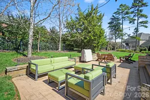 9416 Stonebridge Way, Mint Hill, NC 28227 - Photo 7