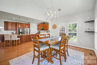 9416 Stonebridge Way, Mint Hill, NC 28227 - Photo 27