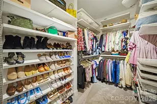 9416 Stonebridge Way, Mint Hill, NC 28227 - Photo 41