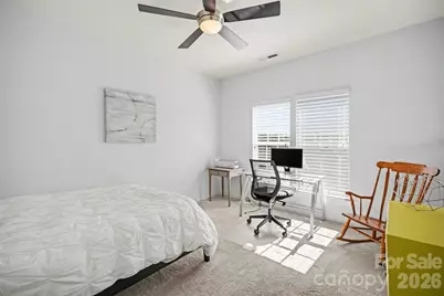 9416 Stonebridge Way, Mint Hill, NC 28227 - Photo 35