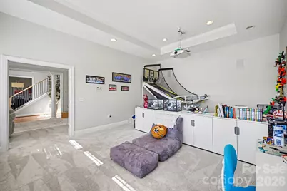 9416 Stonebridge Way, Mint Hill, NC 28227 - Photo 15