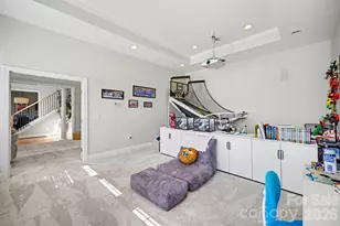 9416 Stonebridge Way, Mint Hill, NC 28227 - Photo 15